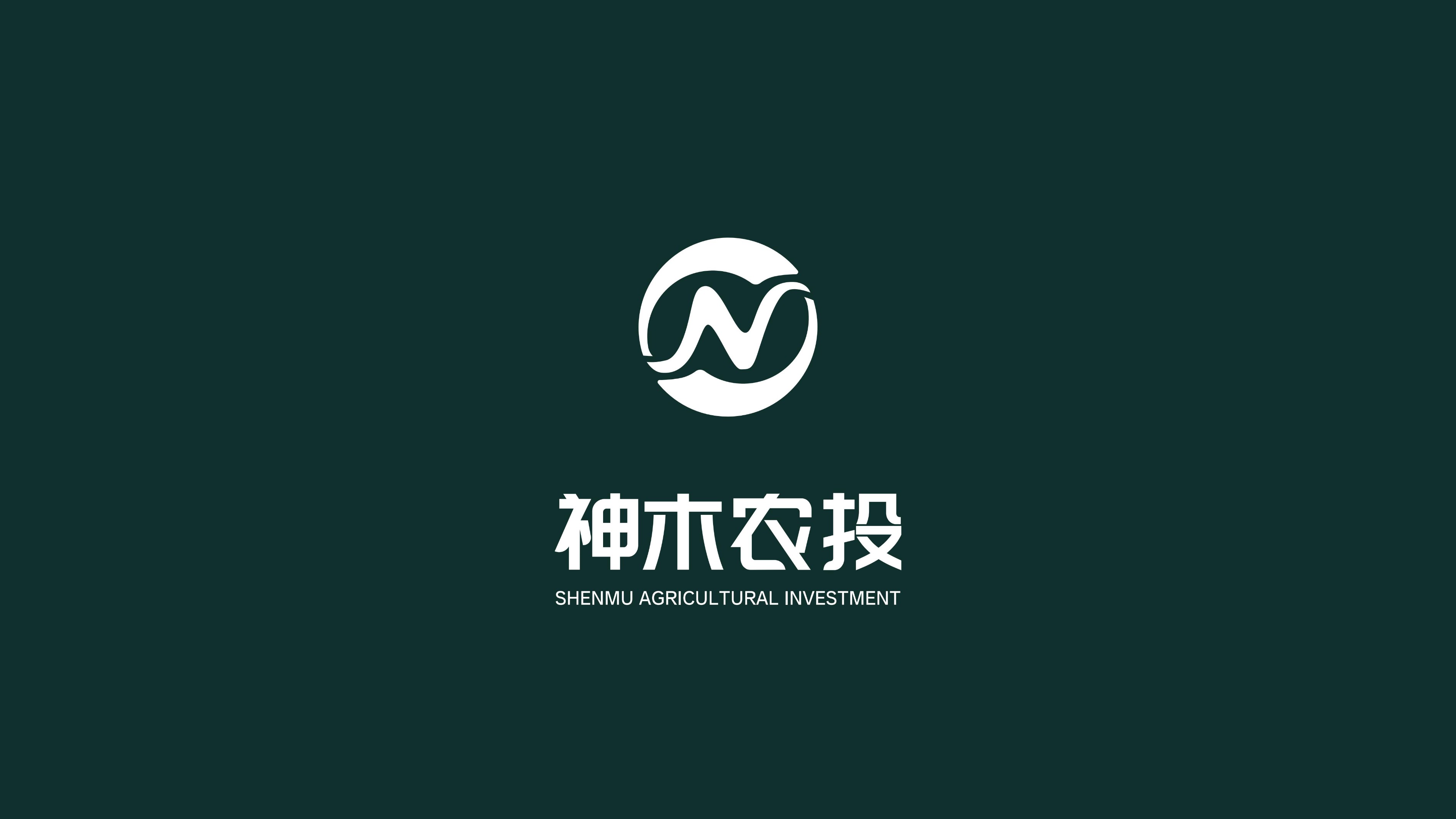 乐天使 2022年党委工作要点