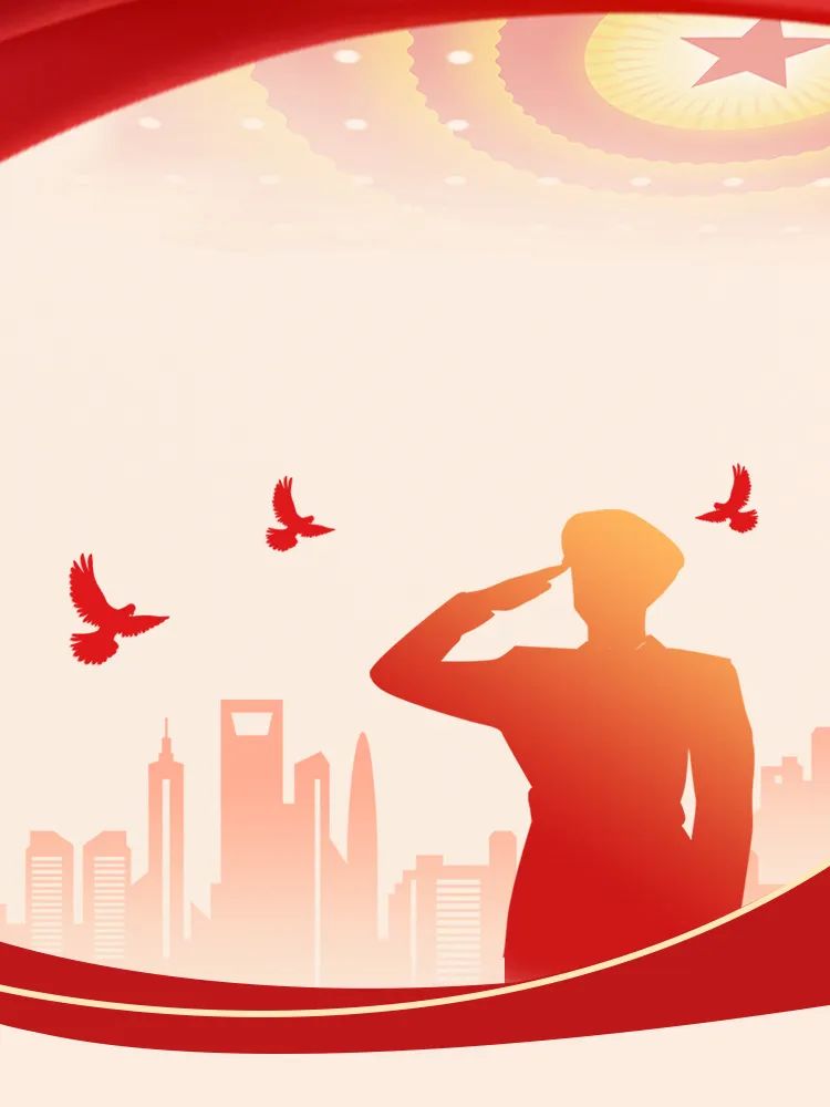 平安神木你我共建，神木平安你我共享