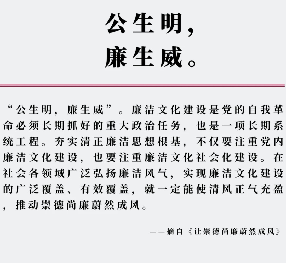 1d9e765c11f3dd3e645696921b9f1f01.jpg